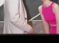 毛晓彤否认恋爱陈晓,毛晓彤和陈晓是同班同学吗？