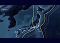 日本地震可致1.8万死,日本311海啸损失多钱财产？