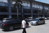流浪人员不愿转移,流浪人员不愿转移财产