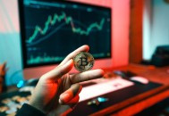 近13万比特币被查获,美司法部查获黑客非法获取比特币，意味着什么？