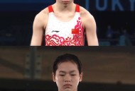 全运会全红婵第5,全运会全红婵参加双人跳水吗？