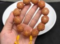 美又一四星上将辞职,凤眼三通四星好还是五星好？