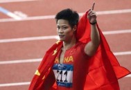 苏炳添止步百米预赛,苏炳添止步百米预赛成绩