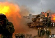 美国连夜裁员出乌龙,在美国刚刚抽中HB1签证遭遇公司裁员怎么办？