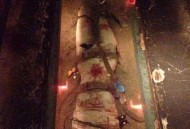 东京最高警戒态势,红色警戒3日本好变态啊，大家觉得呢？