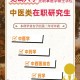 放弃免试考上北大,一等功研究生免试清华北大吗？