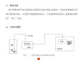 一地下室惊现大鱼池,建筑地下室内的消防水池是否计算建筑面积吗？