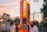 能摸高就不要去摸低,摸高跳的正确跳法？