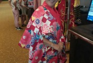 日本安检员偷钱被捕,日本安检保安