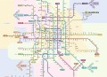 北京地铁18号线来了,北京地铁18号线什么时候开通？