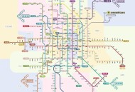 北京地铁18号线来了,北京地铁18号线什么时候开通？