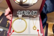 600元时囤150万黄金,150w和600w可以在宿舍用吗？