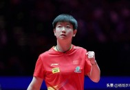 孙颖莎被罚黄牌,2024世乒赛孙颖莎黄牌是什么意思？