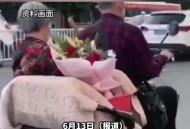 妻子轻生丈夫赔3万,灵璧75岁老人杀害59岁妻子、儿媳和孙子3人后自杀，警方：疑因离婚财产分割问题与对方产生矛盾, 你怎么看？