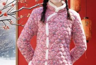 这地方已穿上棉袄了,穿上棉袄为什么暖和，这是在起什么作用？