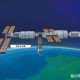 神舟21号撤离空间站,神舟14号撤离空间站过程？