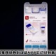国家网络身份认证,国家网络身份认证app