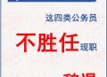 事业编拟录不公示,事业编公示后有问题会通知吗？
