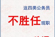 事业编拟录不公示,事业编公示后有问题会通知吗？