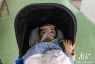 70万救命药进医保,70万一针救命药纳入医保！让人倾家荡产的罕见病到底有多难？