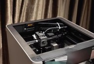 上小学就要买打印机,我们小学想买3D打印机，应该怎么选择？哪位大神有经验分享下？