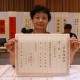 手写400份录取通知书,如何评价陕西师范大学手写录取通知书？