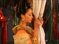 老虎产死胎后吞食,古代真的有妃子陪葬吗，陪葬的方式有哪些？