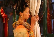 老虎产死胎后吞食,古代真的有妃子陪葬吗，陪葬的方式有哪些？