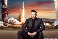 马斯克被做成机器狗,马斯克被做成机器狗了吗