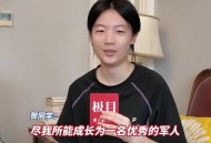 考604分被高职录取,