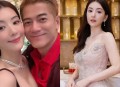 郭富城方媛三胎出生,郭富城和方媛什么时间认识的? 郭富城方媛三胎出生,郭富城和方媛什么时间认识的?