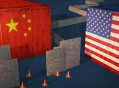 美国联邦政府关门,2018年美国联邦政府关门原因？