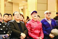 六小龄童悼念刘大刚,六小龄童悼念刘大刚的话