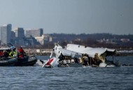 美国载7人渔船失踪,美国船消失事件