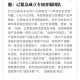 美团回应页面异常,美团行为存在异常怎么解决?