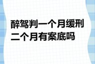 被判刑后4年3次怀孕,孕妇判刑四年应该缓刑几年？
