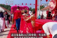 结婚发钱最高20万,结婚远嫁彩礼要20万多吗？