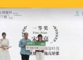00后对出莫言上联,上联:莫言路遥马识途,如何对下联? 00后对出莫言上联,上联:莫言路遥马识途,如何对下联?