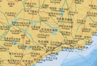 巴西决定临时迁都,巴西决定临时迁都的原因