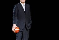 姚明开始领养老金了,姚明已经退役多年，你知道他每月能从火箭领取多少退休金吗？