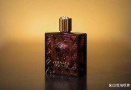 普拉达收购范思哲,普拉达收购范思哲背后原因