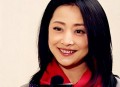 张纪中转移3亿资产,亲情保卫战刘蓓扮演者？