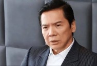 向华强回应向家破产,向华强在向家地位