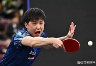 张本智和变世界第三,张本智和有三大赛冠军吗？