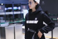 爱豆机场打粉丝,爱豆机场打粉丝怎么打