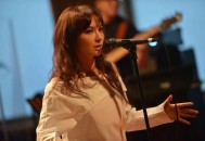 飞儿乐团前成员退圈,詹雯婷为什么离开飞儿？