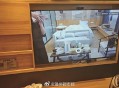 民宿内装2个摄像头,民宿内装2个摄像头违法吗
