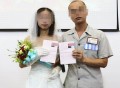 警察婚礼用囚犯干活,警察婚礼用囚犯干活违法吗