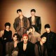 Kpop上新男团,kpop一代都有谁？