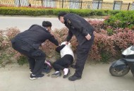 失恋纵火判3年6个月,危害公共安全罪年龄？